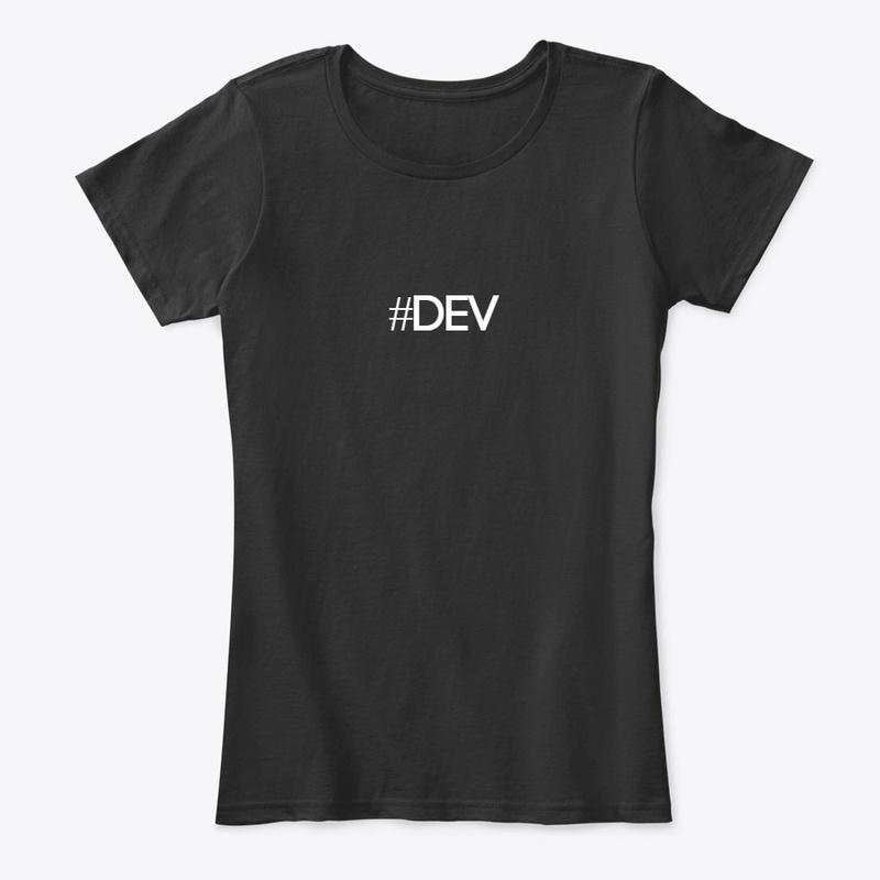 #DEV