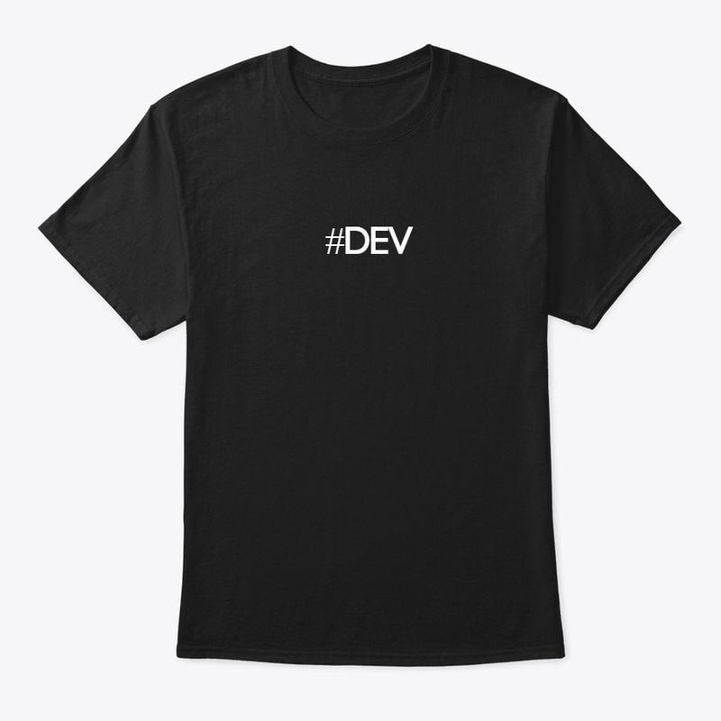 #DEV